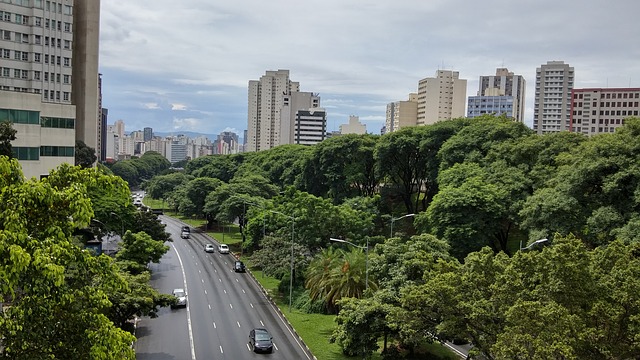 las mejores universidades de américa latina