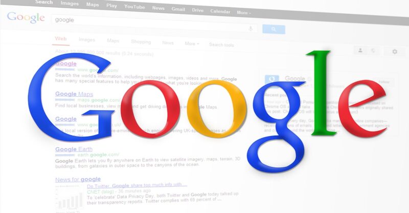 cursos gratis de google