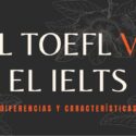 TOEFL vs IELTS