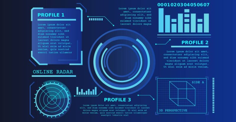 ciencia de datos