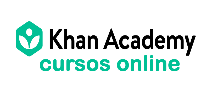 las plataformas de cursos online gratis