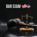 bar exam abogado ejercer en estados unidos