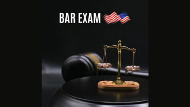 bar exam abogado ejercer en estados unidos