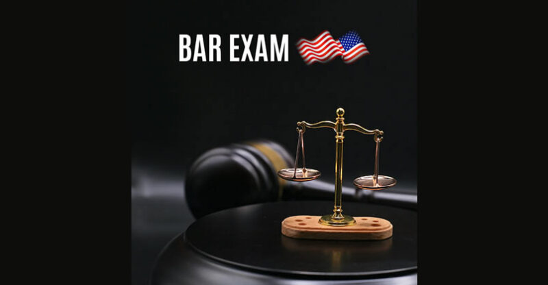 bar exam abogado ejercer en estados unidos