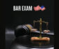 bar exam abogado ejercer en estados unidos