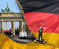 becas en alemania