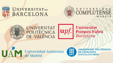 mejores universidades de españa