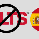 universidades españolas sin examen IELTS