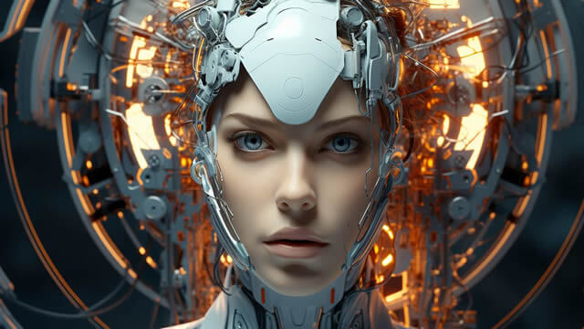 inteligencia artificial cursos