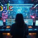 curso en ciberseguridad gratis de Google