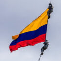 becas ICETEX del gobierno de Colombia para extranjeros
