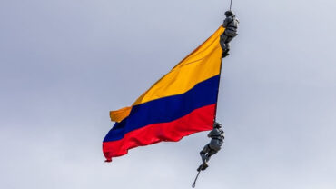 becas ICETEX del gobierno de Colombia para extranjeros