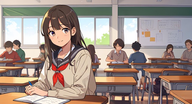 universidades de Japón estudiantes extranjeros 