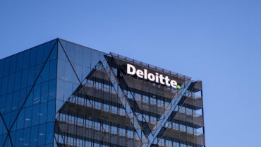 Deloitte Programa de experiencia virtual gratis