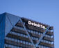 Deloitte Programa de experiencia virtual gratis