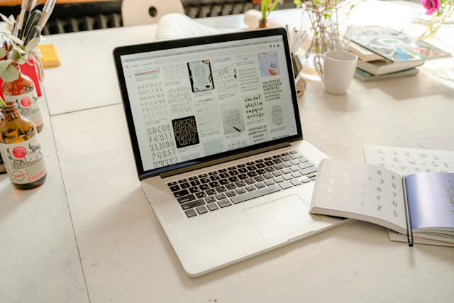 doctorado gratis en línea